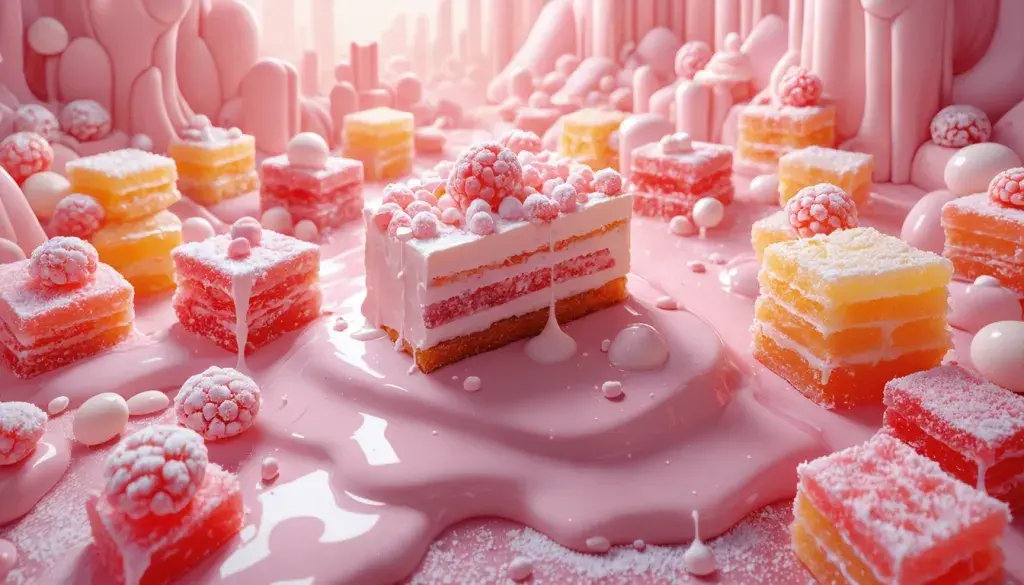 Sugar Rush 1000 Pragmatic Play: pregled ponuđača